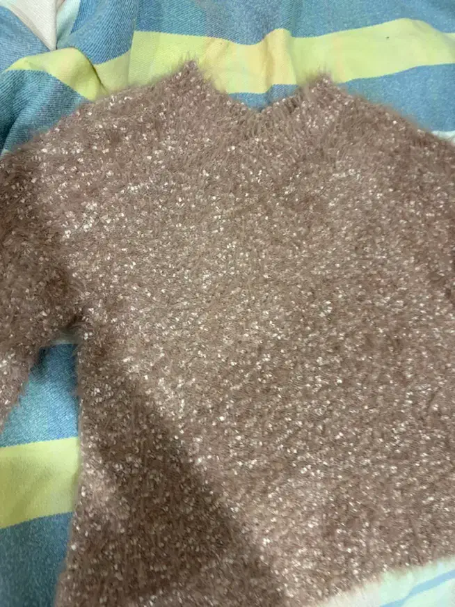 دورس بافت|لباس|بهشهر, |دیوار