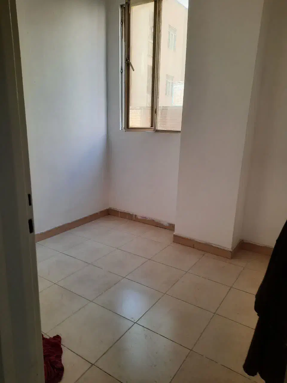 50 متر فول امکانات فرزانی