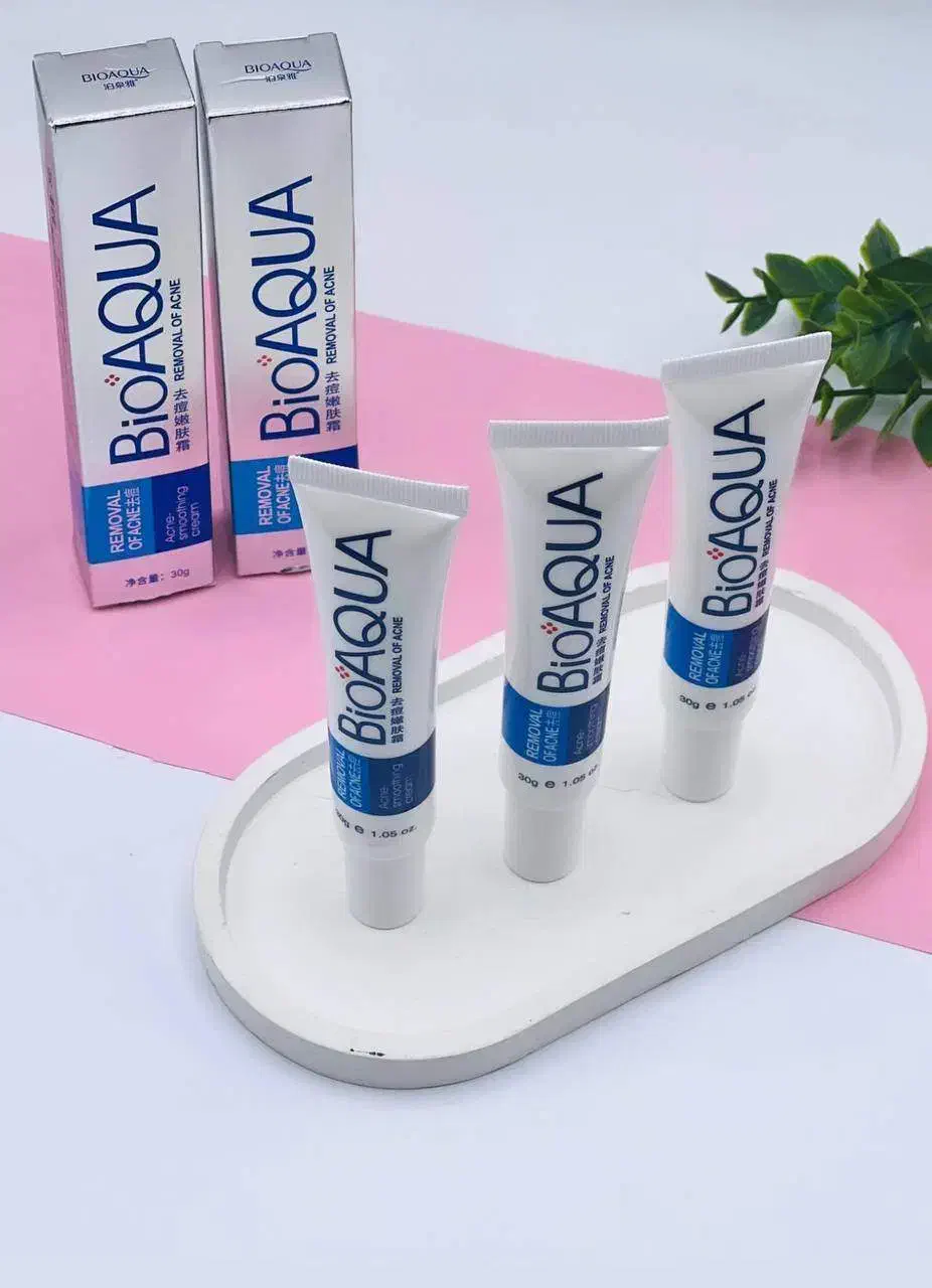 درمان تضمینی جوش، لک و گودی پوست فقط با ۱۵۰ تومن|آرایشی، بهداشتی، درمانی|بندر کنگان, |دیوار