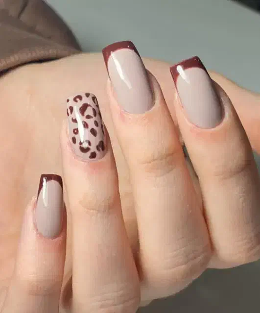 تخفیف در کاشت و لمینت و ژلیش به مناسبت شب یلدا|خدمات آرایشگری و زیبایی|اصفهان, گرکان|دیوار