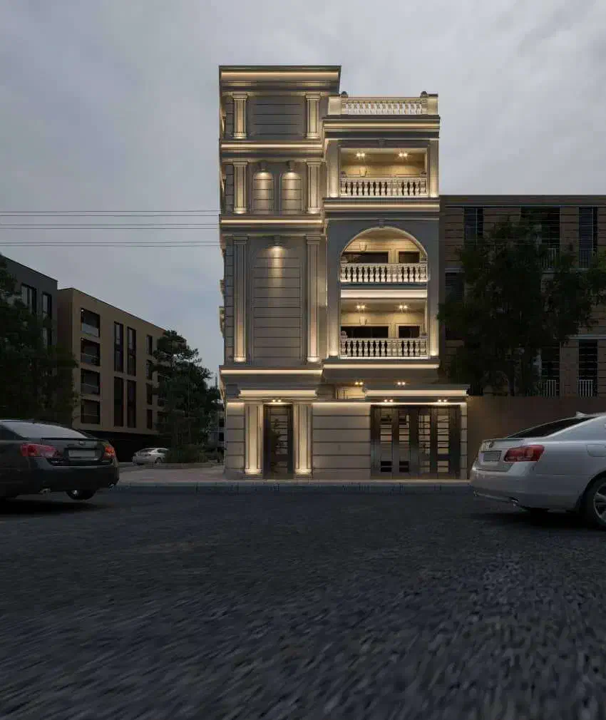 رهن آپارتمان کلید اول|اجارهٔ آپارتمان|دوگنبدان, |دیوار