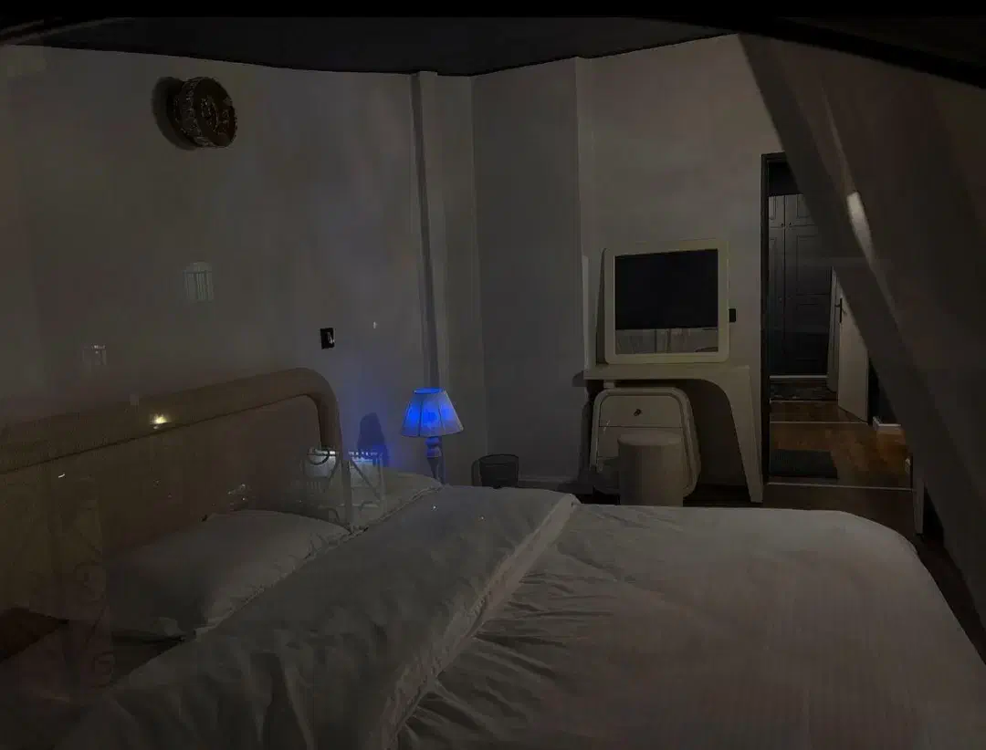 اجاره واحد مبله تمیز روزانه/پارت تایم دهکده/غرب|اجارهٔ کوتاهمدت آپارتمان و سوئیت|کن, |دیوار