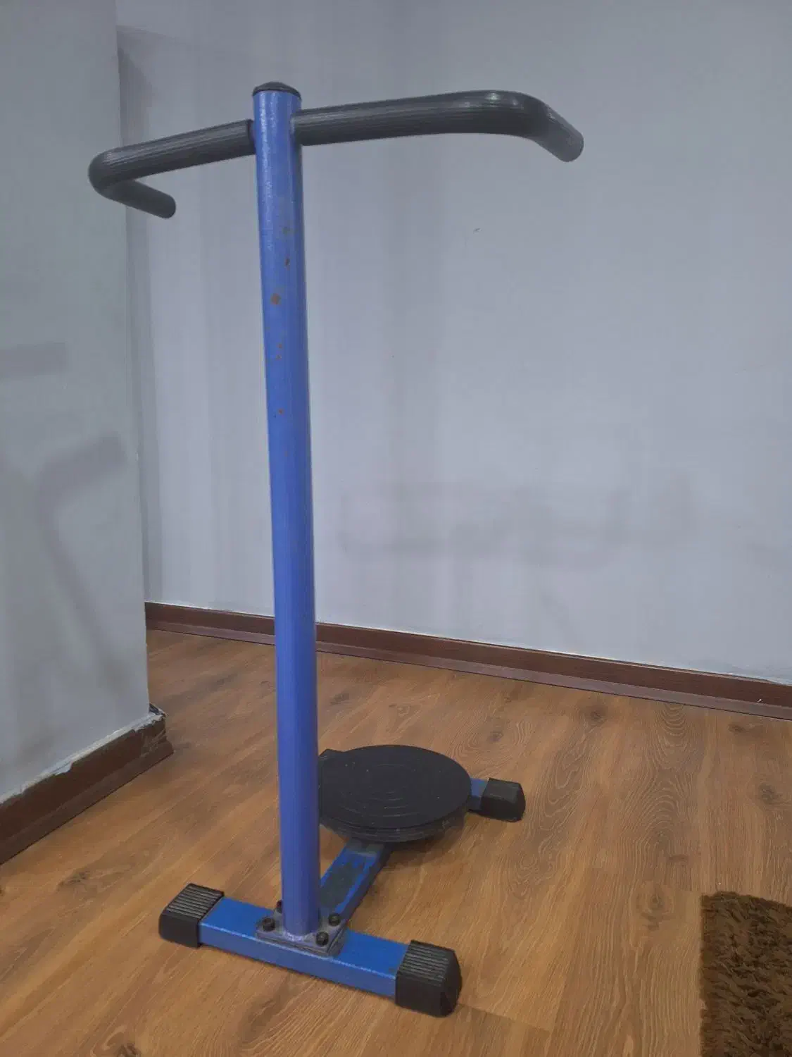 چرخونک ورزشی|تجهیزات ورزشی|بندرعباس, |دیوار