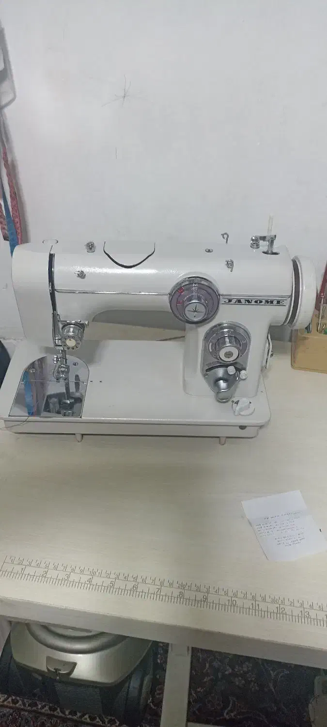 دوچرخهoyama16|دوچرخه، اسکیت، اسکوتر|شهر ری, حمزهآباد|دیوار