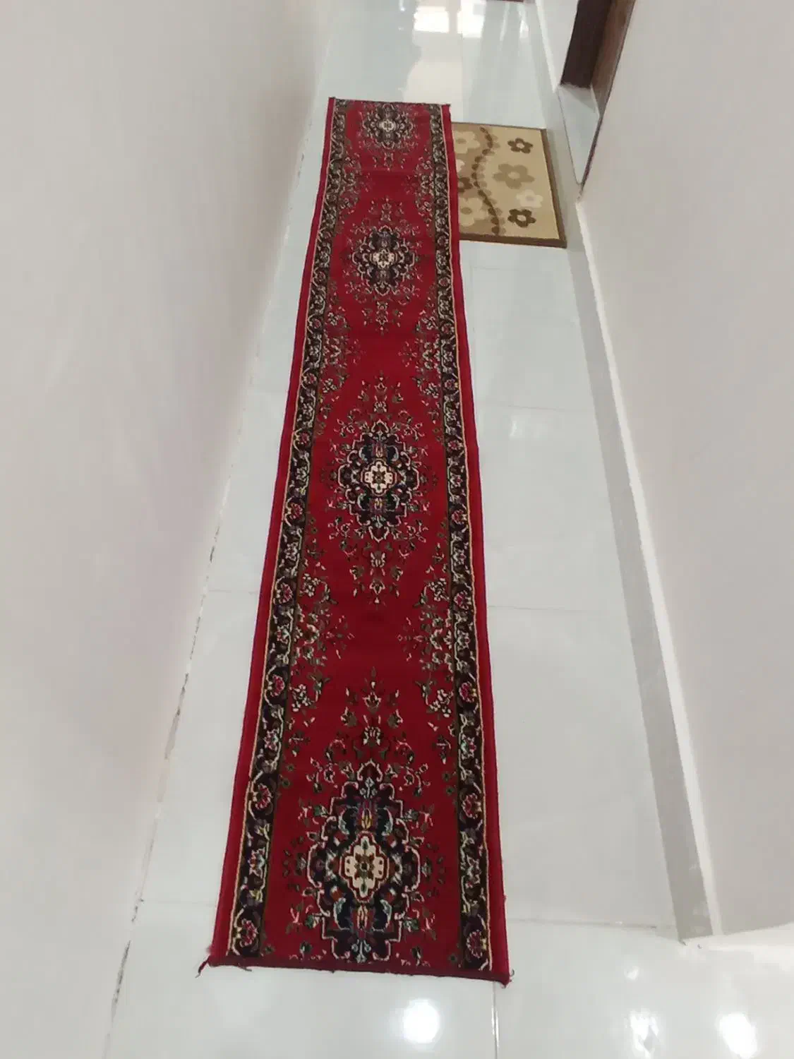 پادری و کناره|پادری|مشهد, ایمان|دیوار