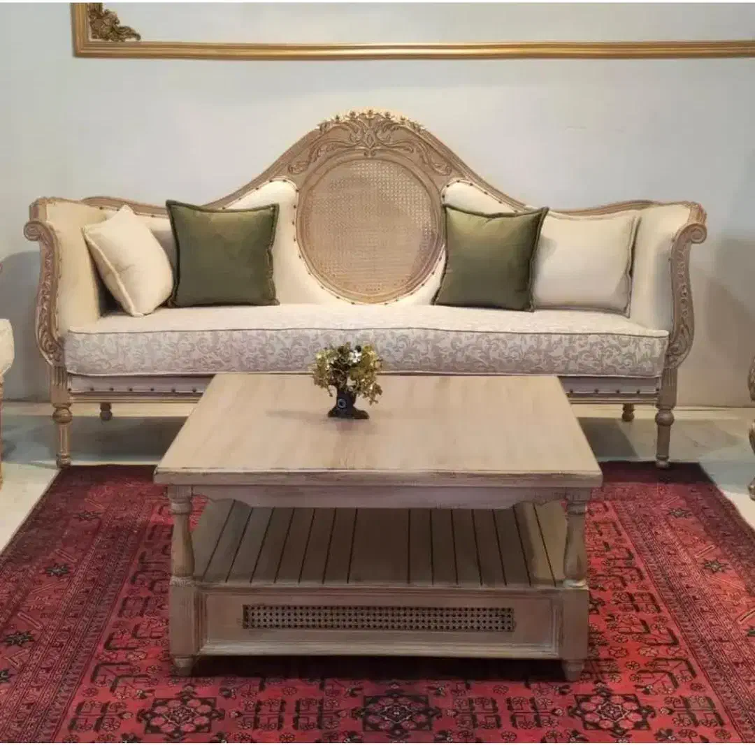 تولیدوفروش وتعمیرات انواع مبلمان|خدمات پیشه و مهارت|تهران, شادآباد|دیوار