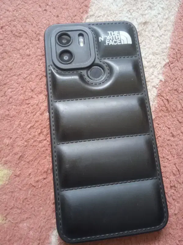 گو شی ر دم ی|موبایل|کرمانشاه, |دیوار