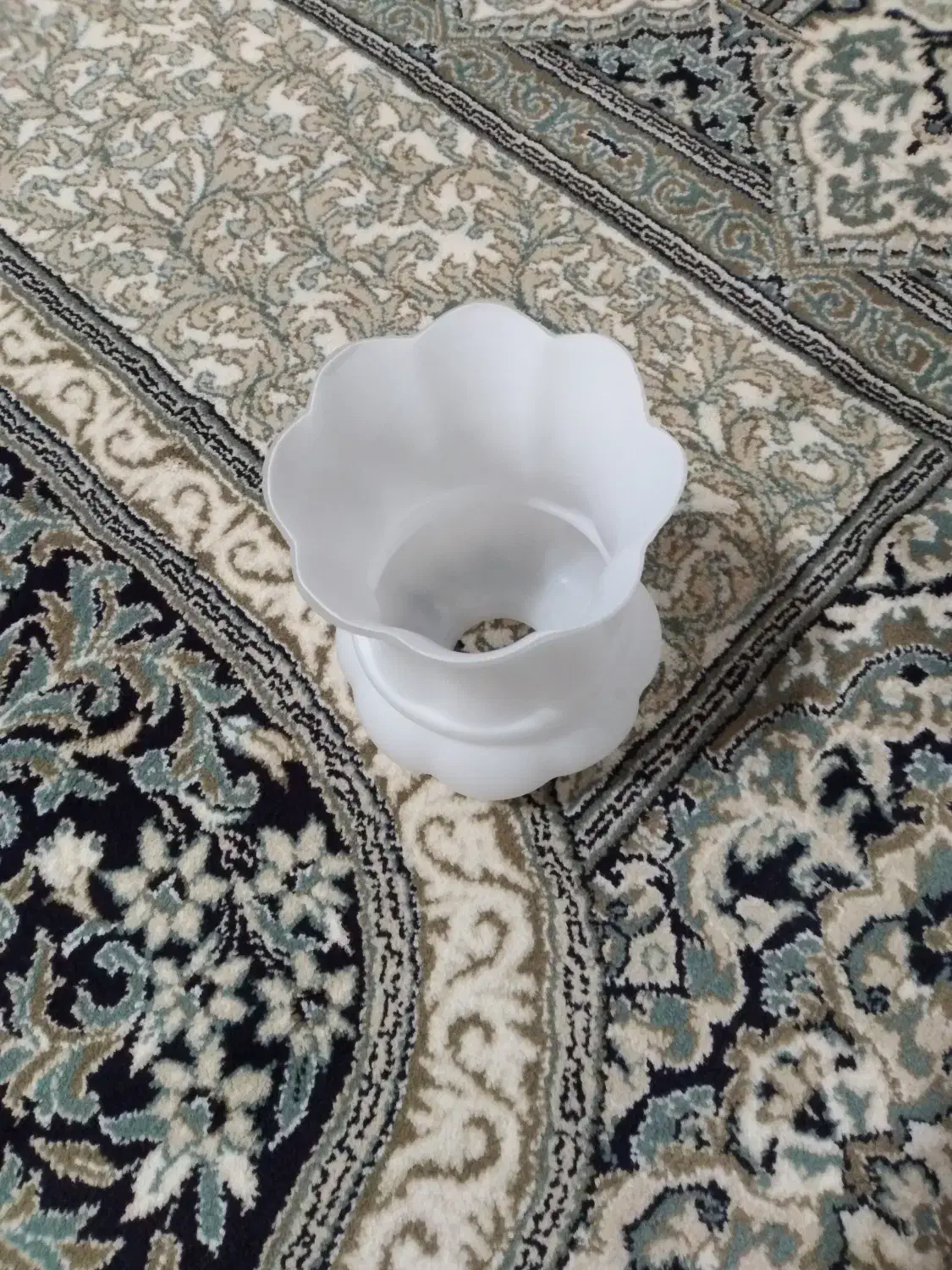 حباب لوستر نو|لوستر و چراغ آویز|اراک, |دیوار