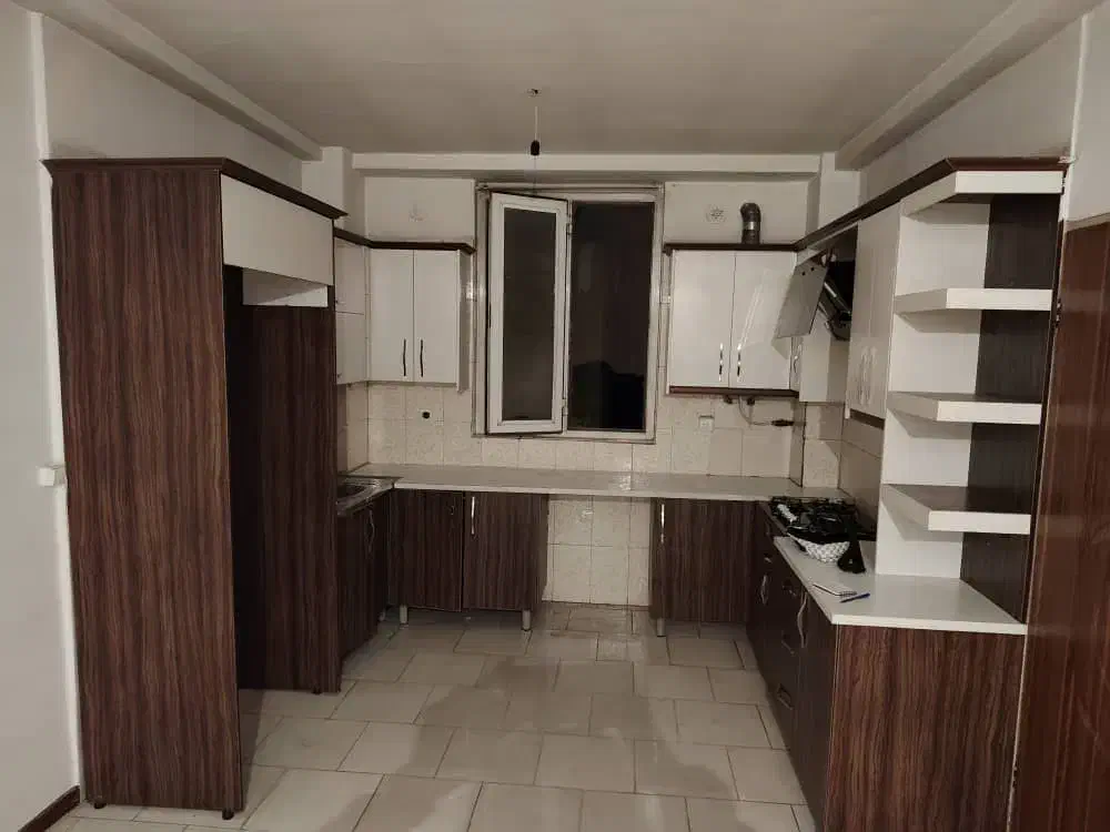 کابینت|مصالح و تجهیزات ساختمان|کهریزک, |دیوار