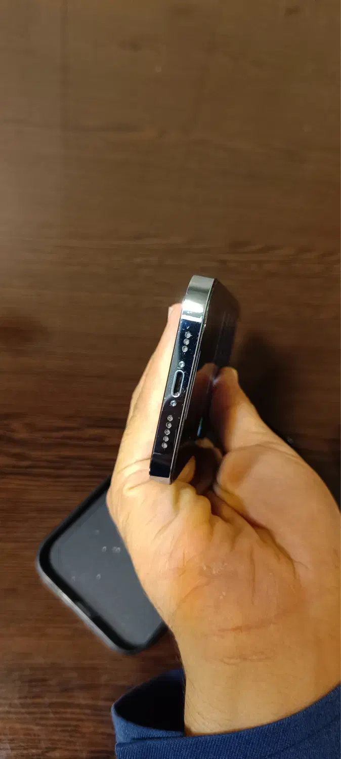 ایفون13pro|موبایل|ارومیه, |دیوار