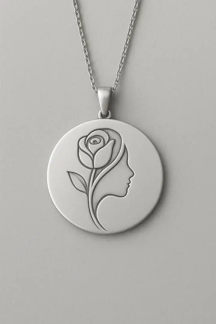 استخدام خانم آشنا به کار طراحی با کامپیوتر|استخدام هنری و رسانه|خرمدره, |دیوار