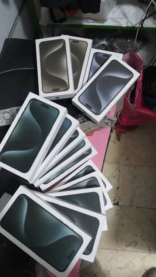 بار جدید طرح 15 مکس رسید کی آس کلون sh|موبایل|چالوس, |دیوار