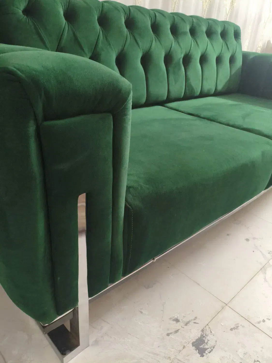 چستر|مبلمان خانگی و میز عسلی|قم, بنیاد|دیوار