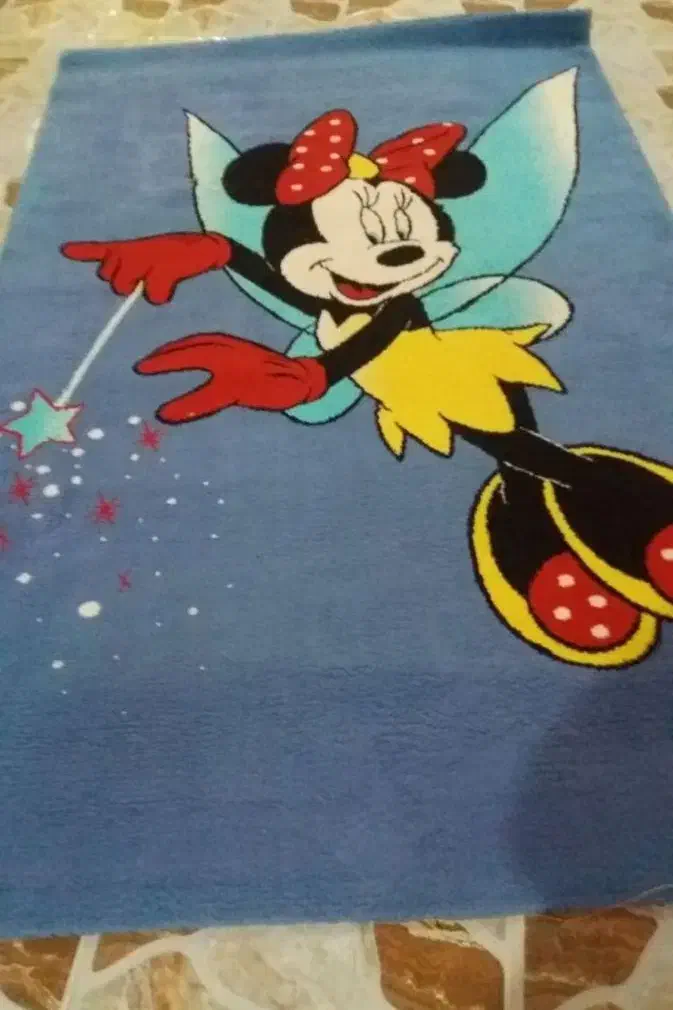 فرش ۴ متری اسپرت|فرش|بندر ماهشهر, |دیوار