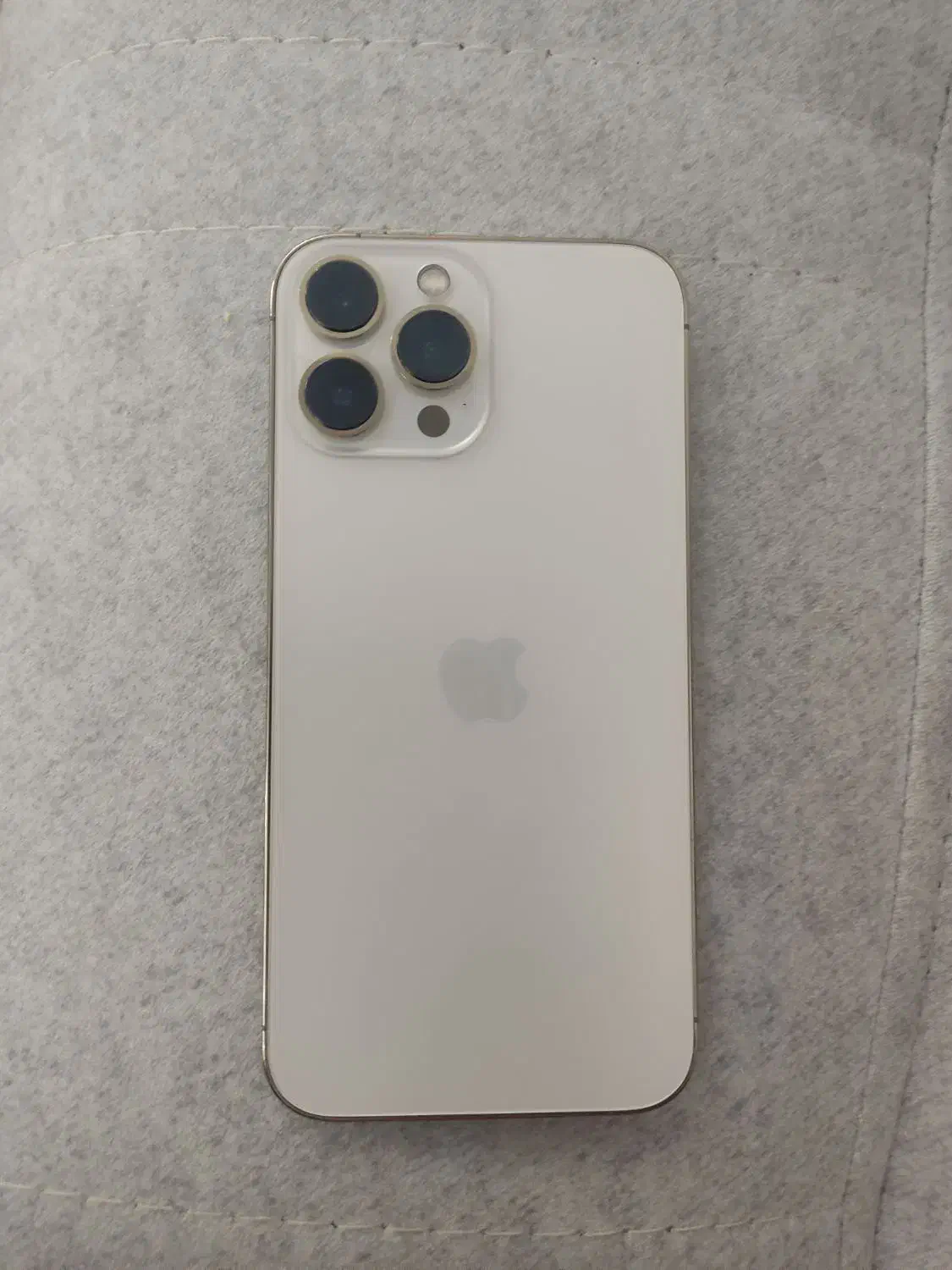 13 پرومکس|موبایل|اراک, |دیوار