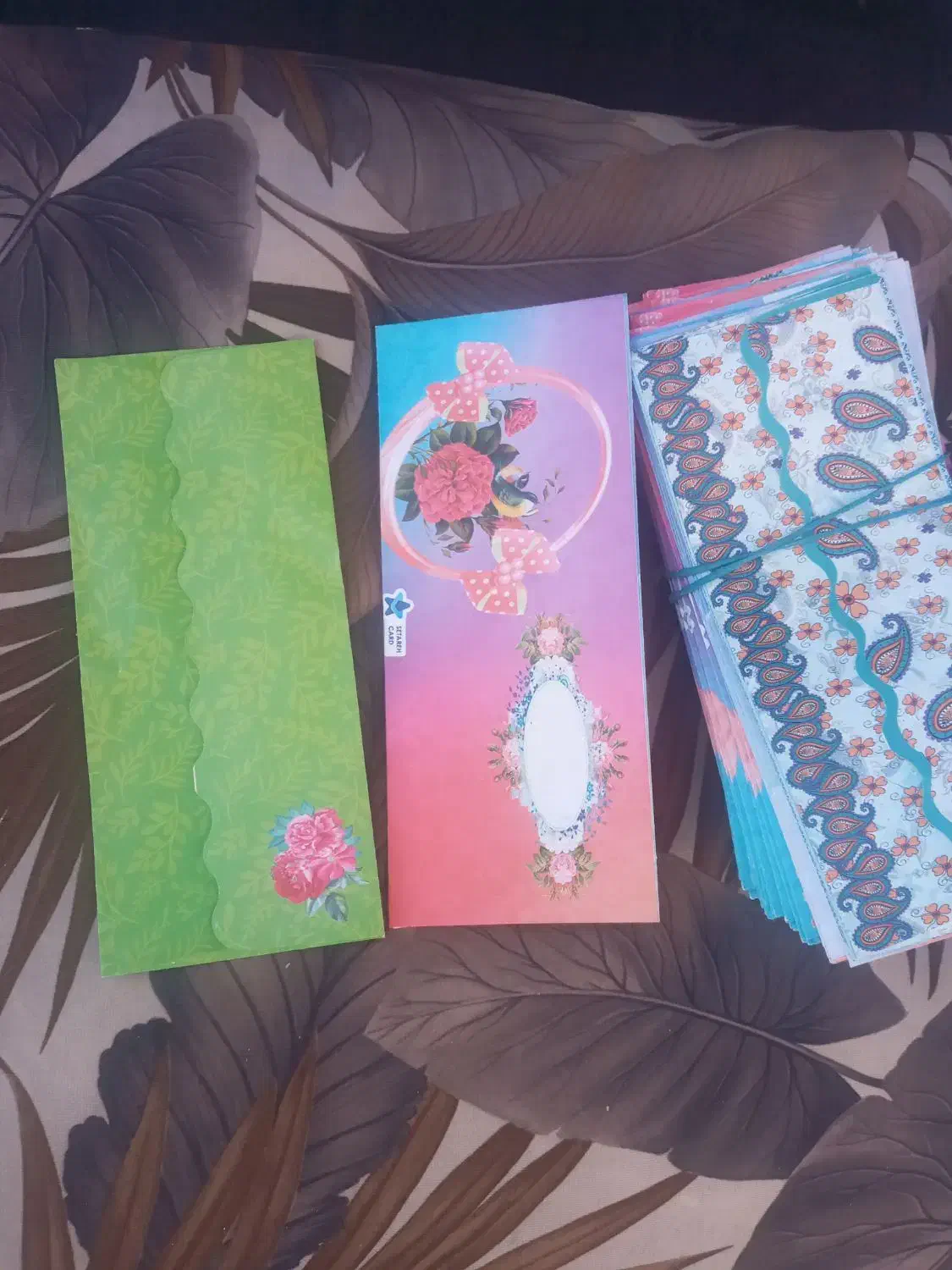 لوازم التحریر|لوازم التحریر|فردیس, داوری|دیوار