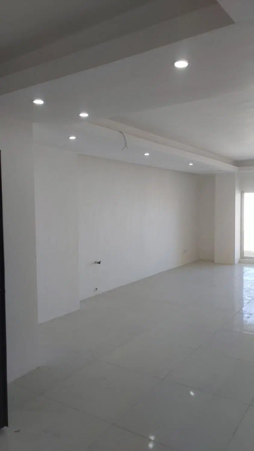 ۱۴۸ متر بلوار شیرودی ۳ خواب کلید نخورده / کد ۱۵۱۶۴|فروش آپارتمان|تنکابن, |دیوار