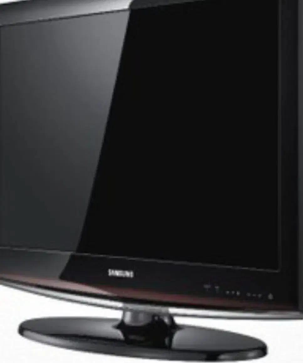 تلویزیون|تلویزیون و پروژکتور|محمدیه-قزوین, |دیوار