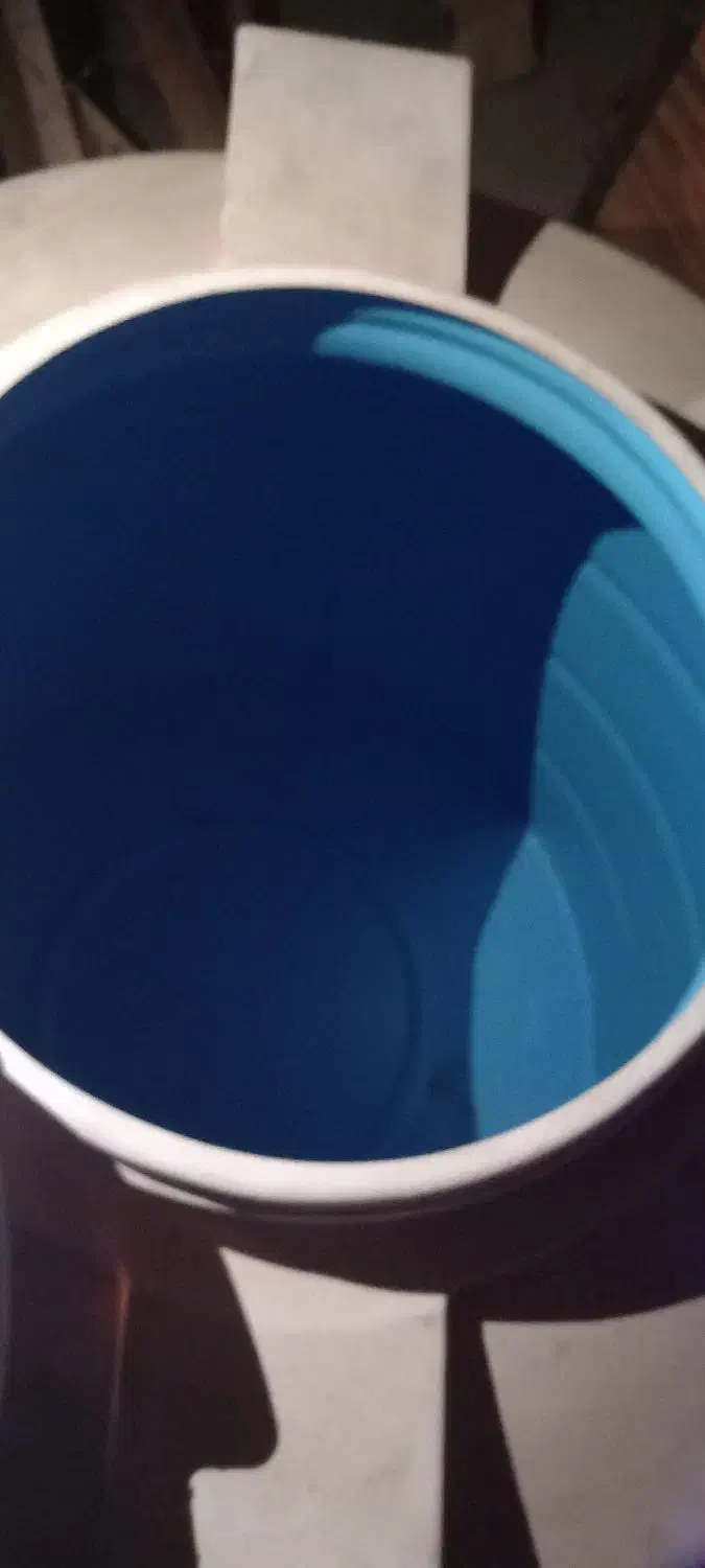 منبع اب|مصالح و تجهیزات ساختمان|اراک, |دیوار