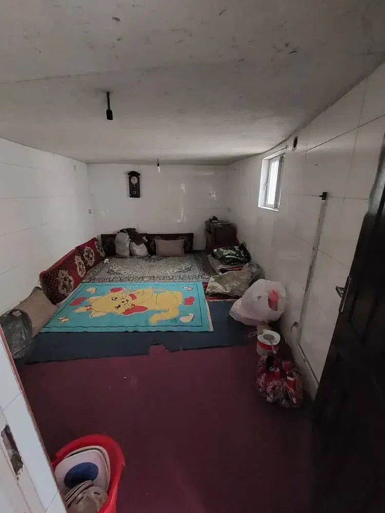 خانه ویلایی ۴۵متری زیرقیمت منطقه|فروش خانه و ویلا|رباطکریم, منجیل آباد|دیوار