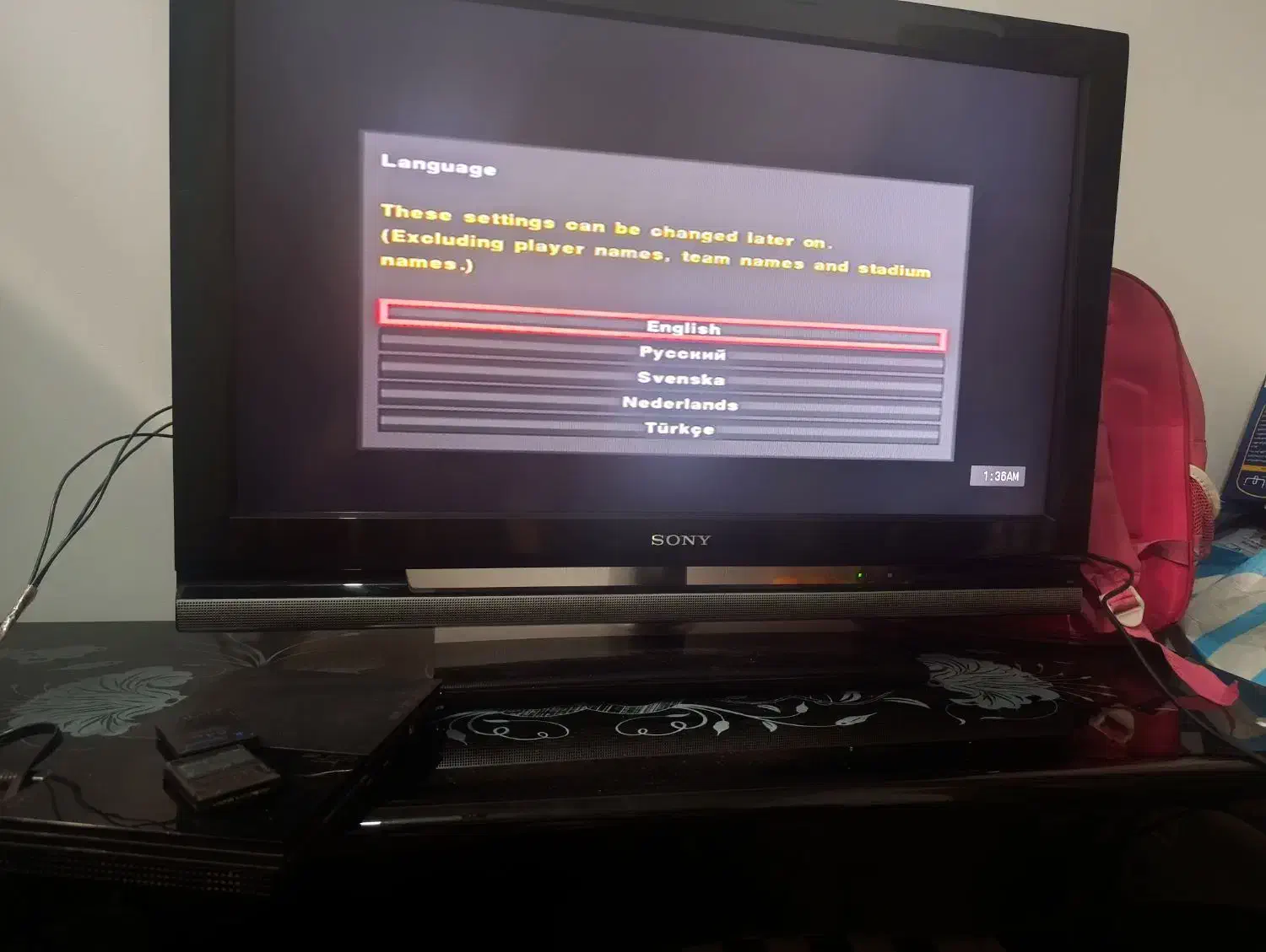 تلویزیون ال سی دی ،۳۲سونی|تلویزیون و پروژکتور|چهارباغ, |دیوار