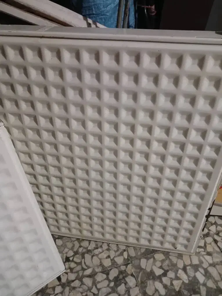 پکیج گرمایشی با رادیاتور|آبگرمکن، پکیج، شوفاژ|رشت, دیانتی|دیوار