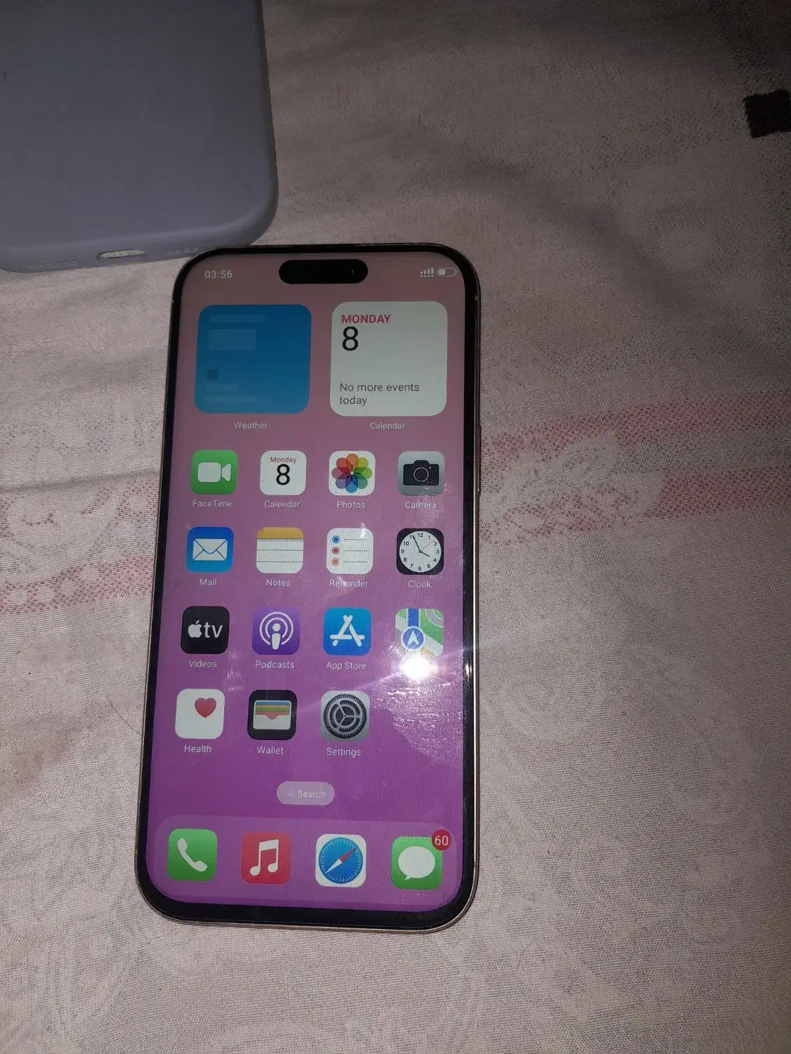 آیفون ۱۶ پرومکس|موبایل|فردیس, فردیس|دیوار