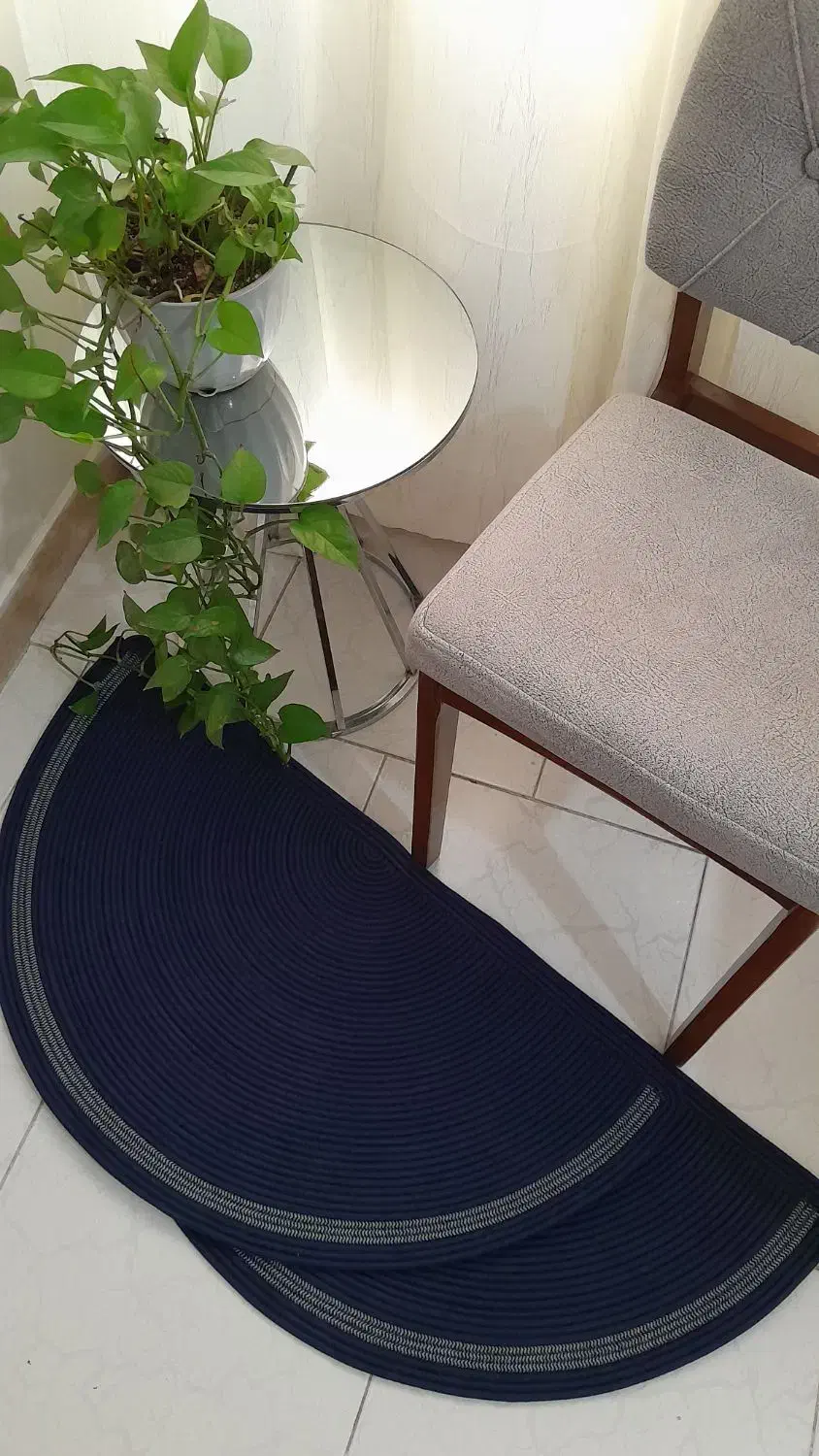 جهیزیه|ظروف پخت‌وپز|تهران, جوادیه|دیوار