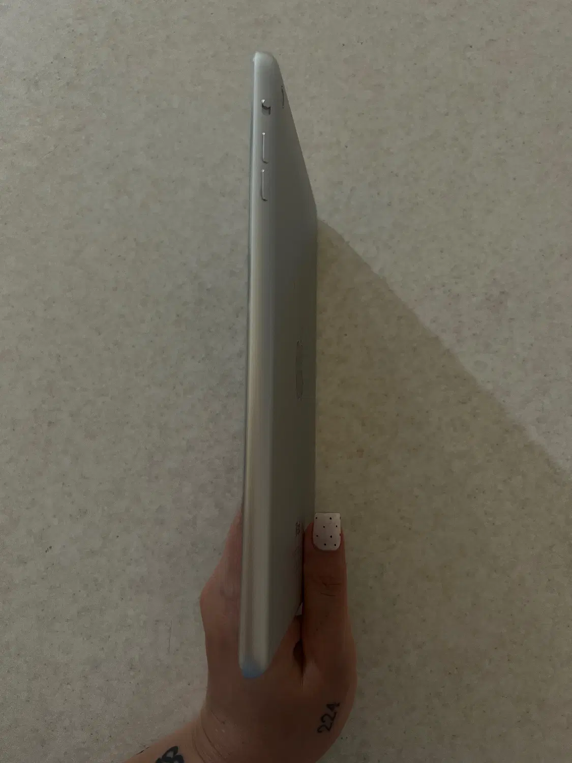 Ipad mini2|تبلت|تهران, خلیج فارس|دیوار