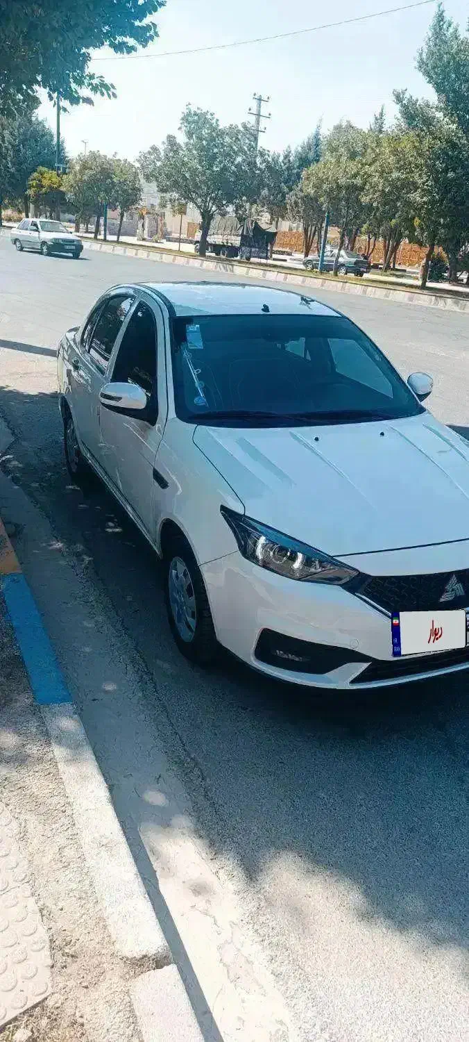 سهند s|خودرو سواری و وانت|اسلام‌‌آباد غرب, |دیوار