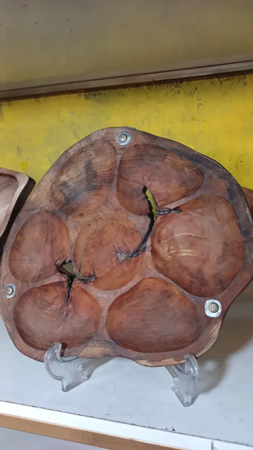 صنایع دستی و سنتی شمال|صنایع دستی و سایر لوازم تزئینی|تنکابن, |دیوار