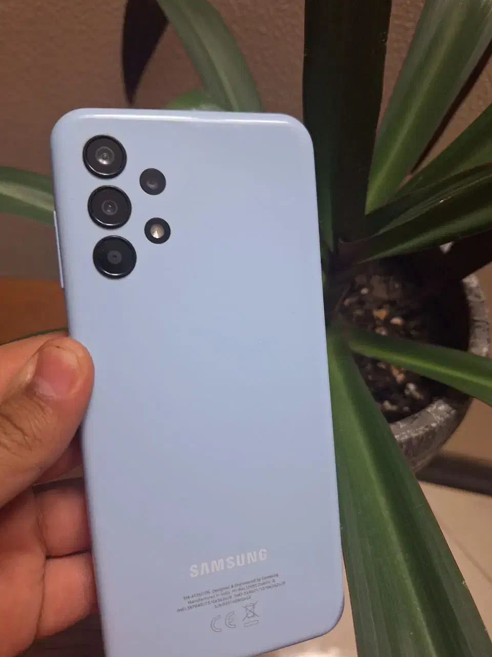 گوشی|موبایل|شاهین‌شهر, طالقانی|دیوار