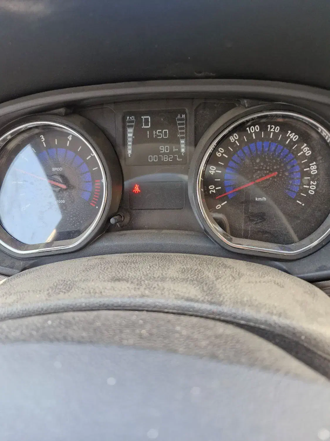 ماشین|خودرو سواری و وانت|اردبیل, |دیوار