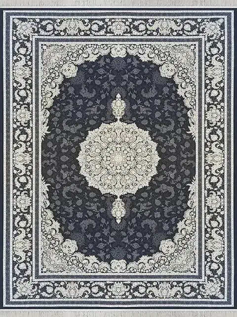 فرش ۱۲۰۰ شانه اقتصادی شریفی تبریز|فرش|تبریز, |دیوار
