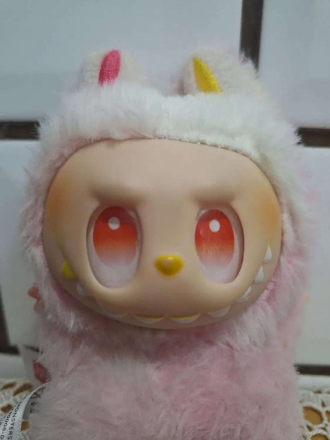 لبوبو اصلی با نازلترین قیمت بازار|اسباببازی|دزفول, |دیوار