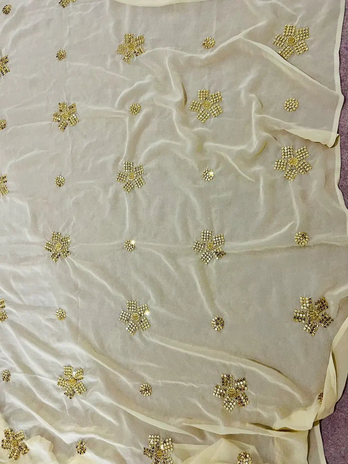 چادر بندری نو نو|لباس|بندرعباس, |دیوار