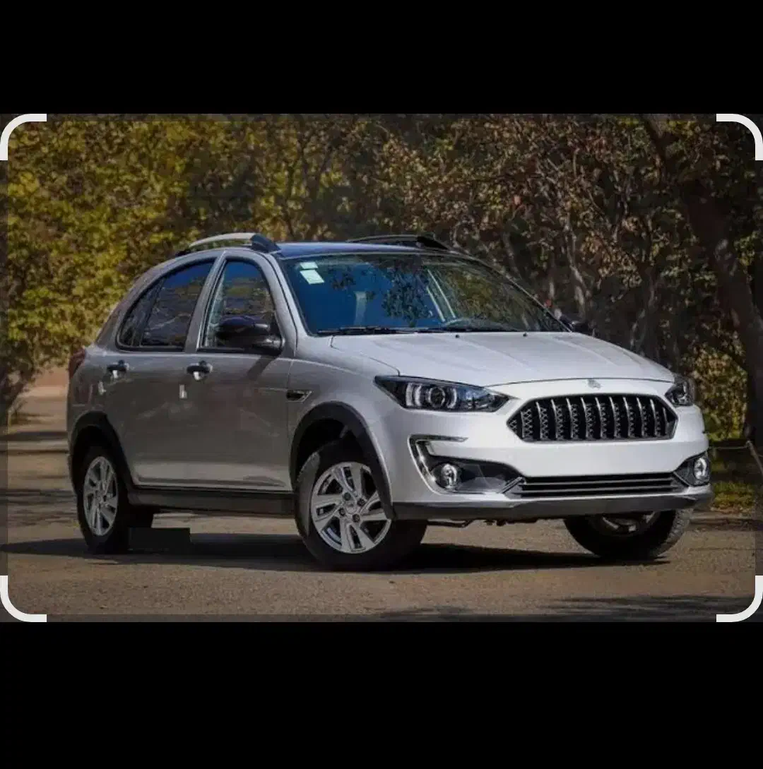 حواله اطلس S|خودرو سواری و وانت|شراء, |دیوار