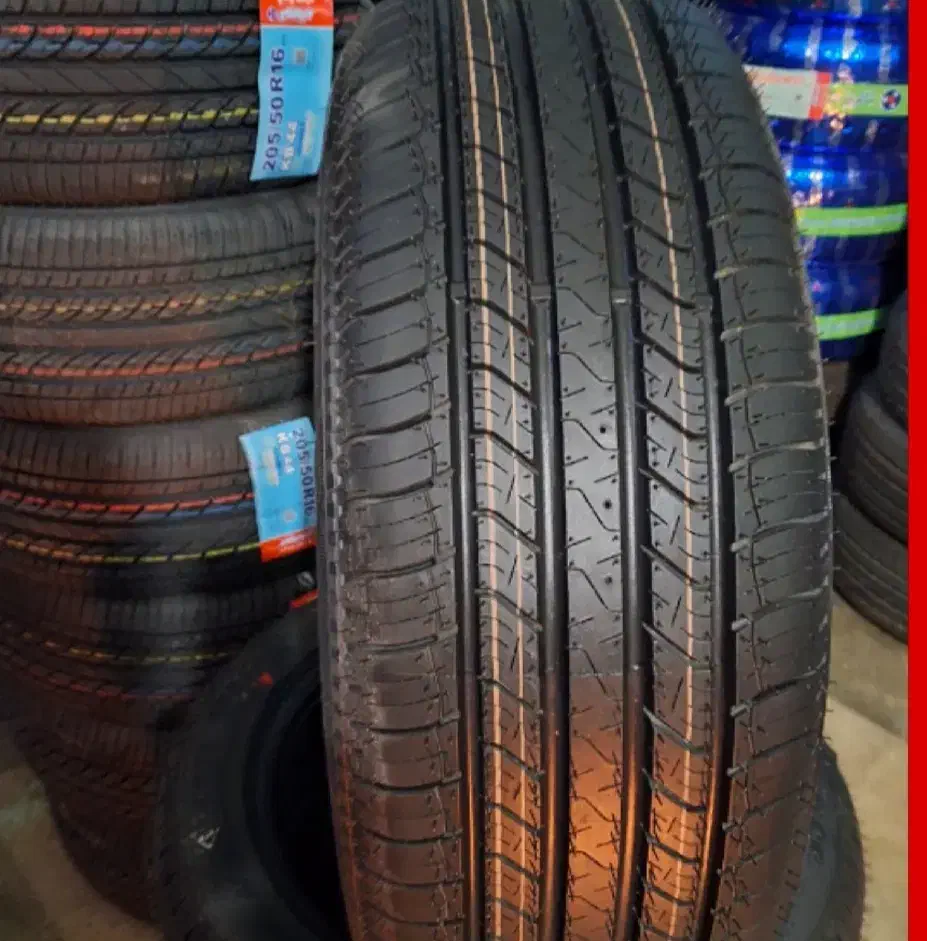 لاستیک 215/60/17 یزد تایر|قطعات یدکی و لوازم جانبی|تهران, امام زاده عبدالله|دیوار