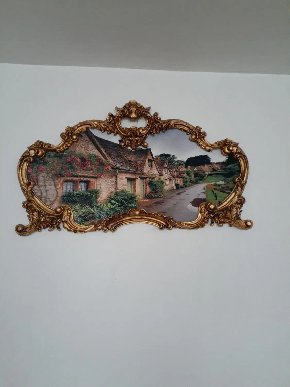 تابلو|تابلو، نقاشی، عکس|اردبیل, |دیوار