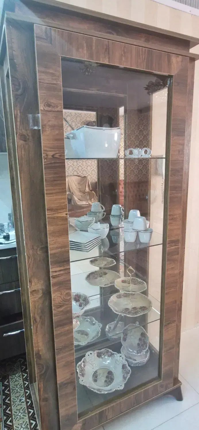 فروش یخچال دوو|یخچال و فریزر|صدرا-فارس, فاز ۲|دیوار