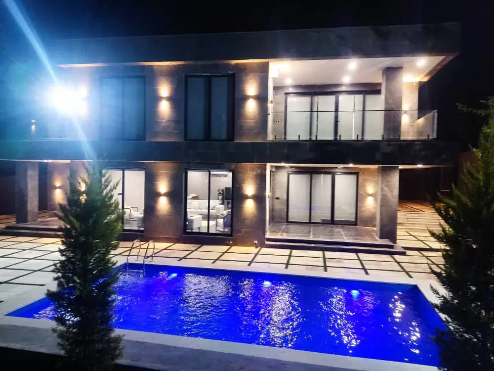 رهن و اجاره کافه رستوران فست فود مجهز به وسایل|اجارهٔ مغازه و غرفه|صدرا-فارس, فاز ۱|دیوار