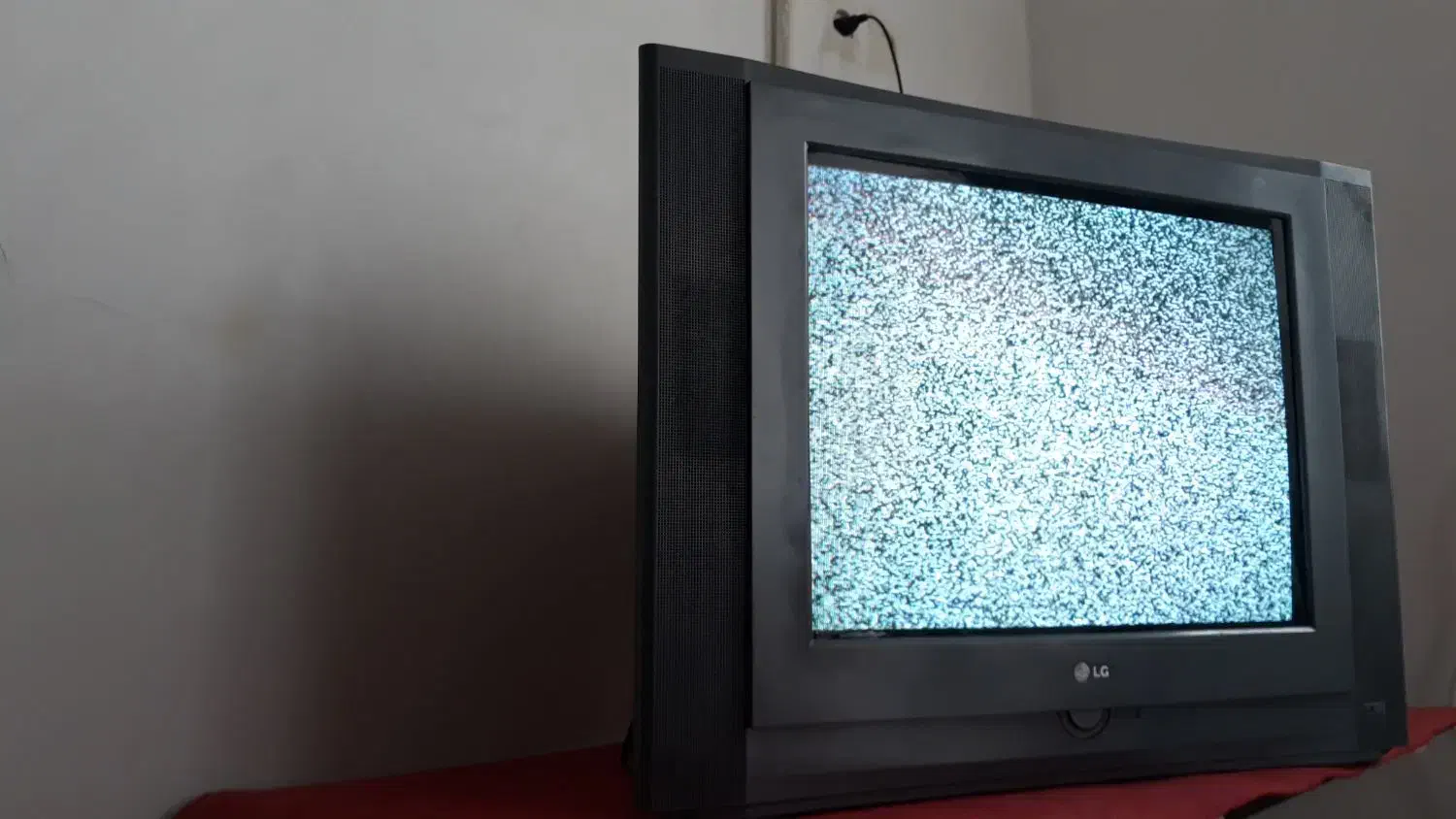 تلویزیون|تلویزیون و پروژکتور|خرم‌آباد, |دیوار