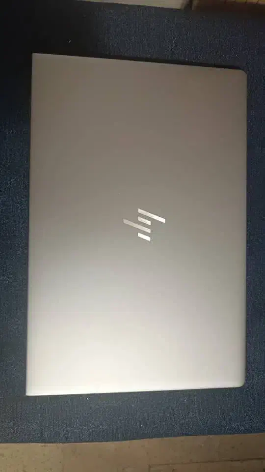 Hp zbook 15uG6|رایانه همراه|اصفهان, هفتون|دیوار