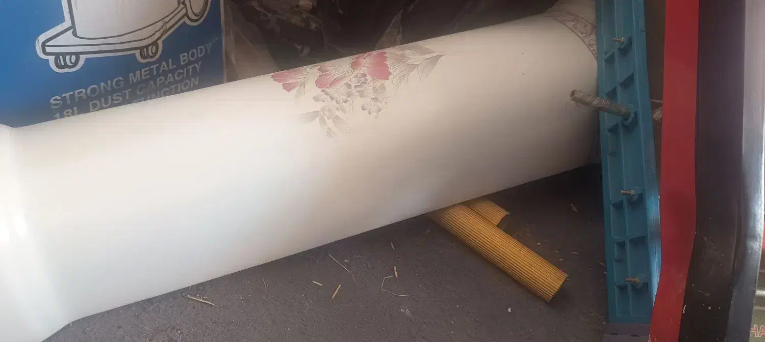 روشویی کاملا سالم|لوازم سرویس بهداشتی|مشهد, آزادشهر|دیوار