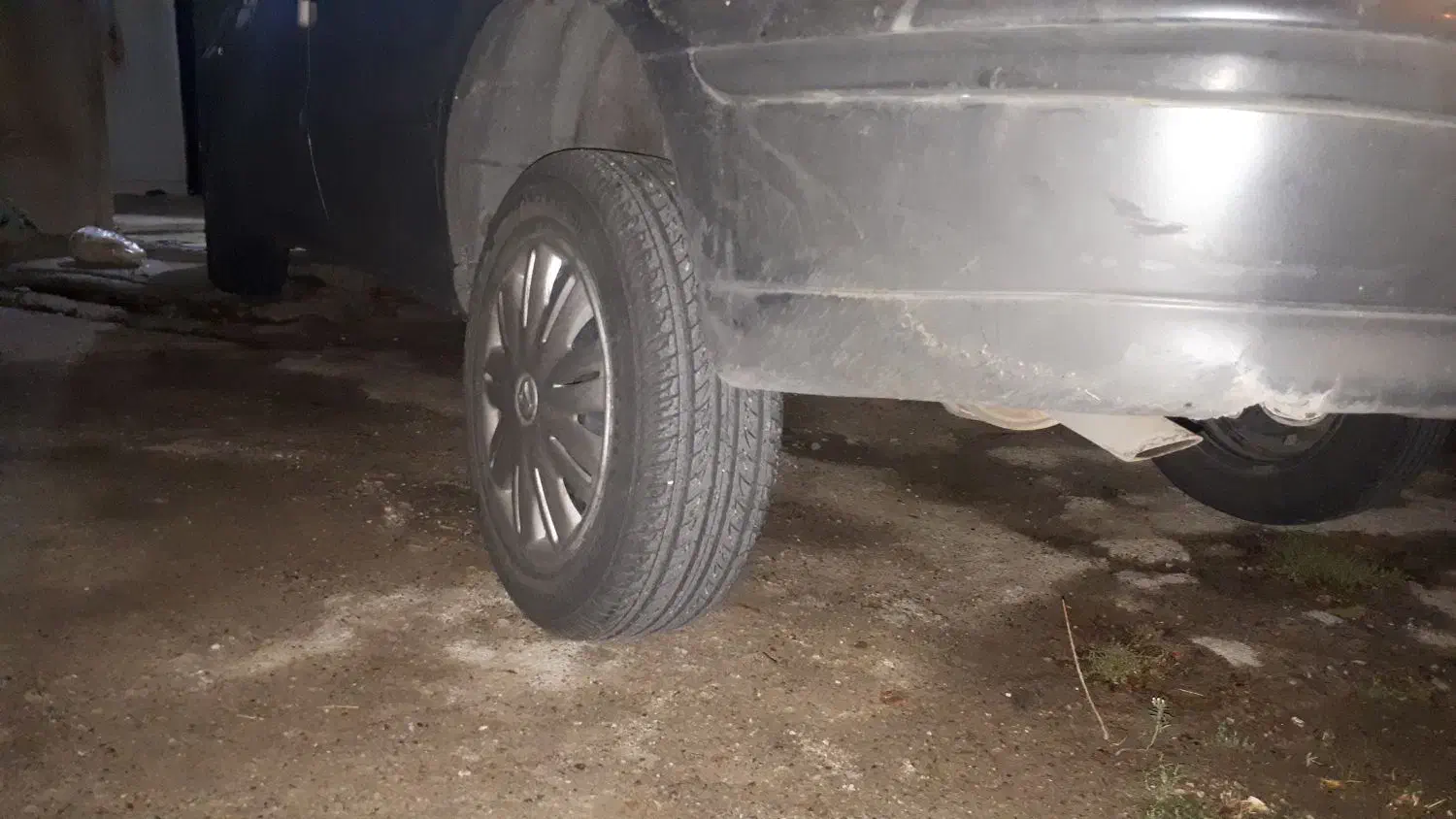 سمند lx xu7 93|خودرو سواری و وانت|مهاباد (آذربایجان غربی), |دیوار