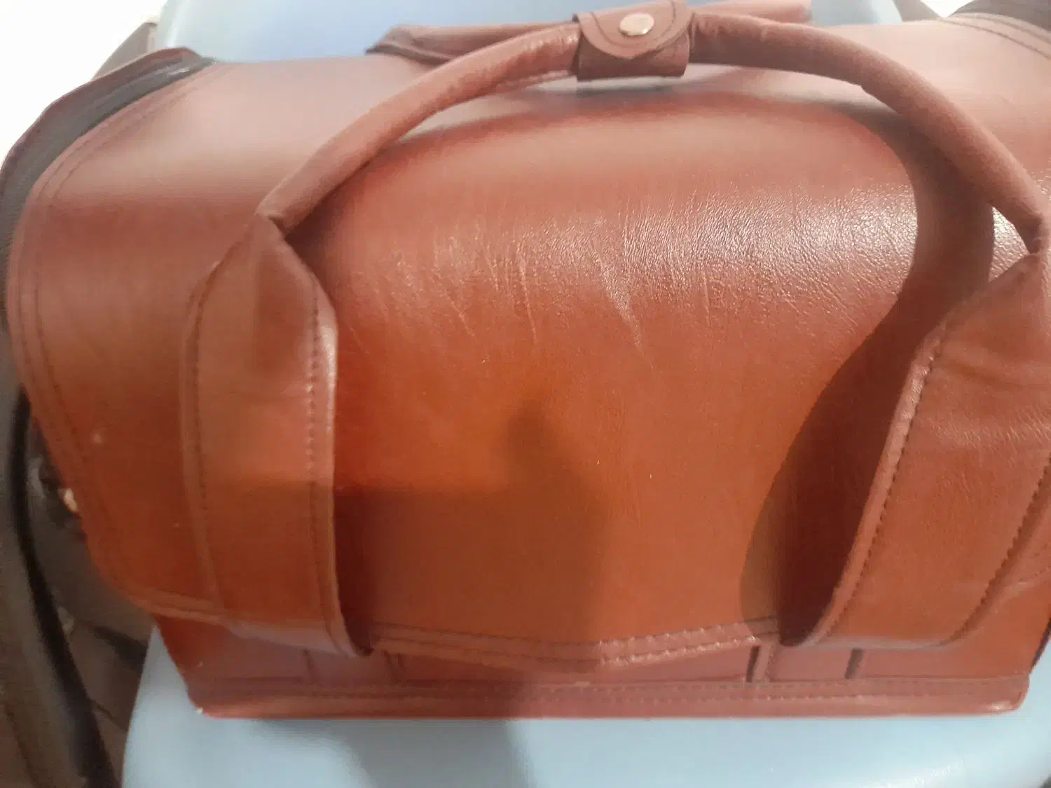 وسایل ناخن کامل و مارک استفاده نشده|آرایشی، بهداشتی، درمانی|سنندج, |دیوار