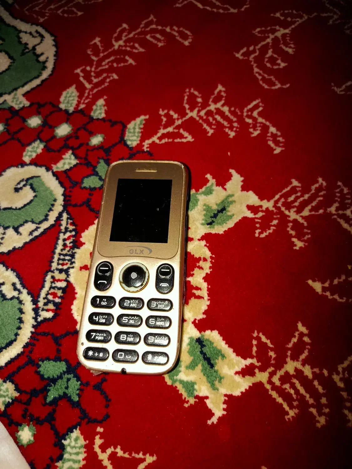 وسایل جانبی پرکاربرد|لوازم جانبی موبایل و تبلت|ایلام, |دیوار