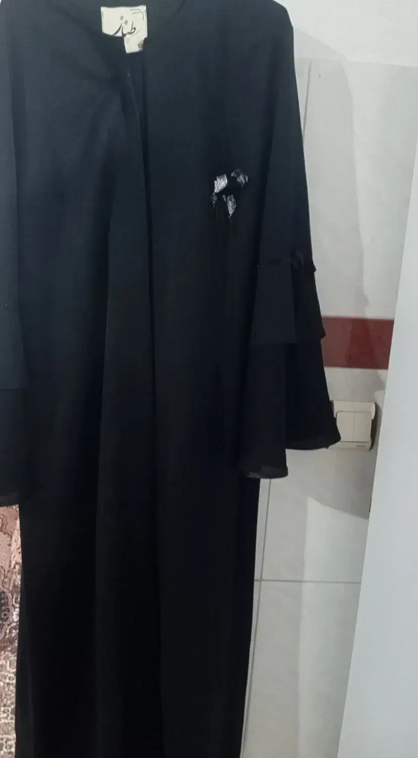 مانتو|لباس|ارومیه, |دیوار