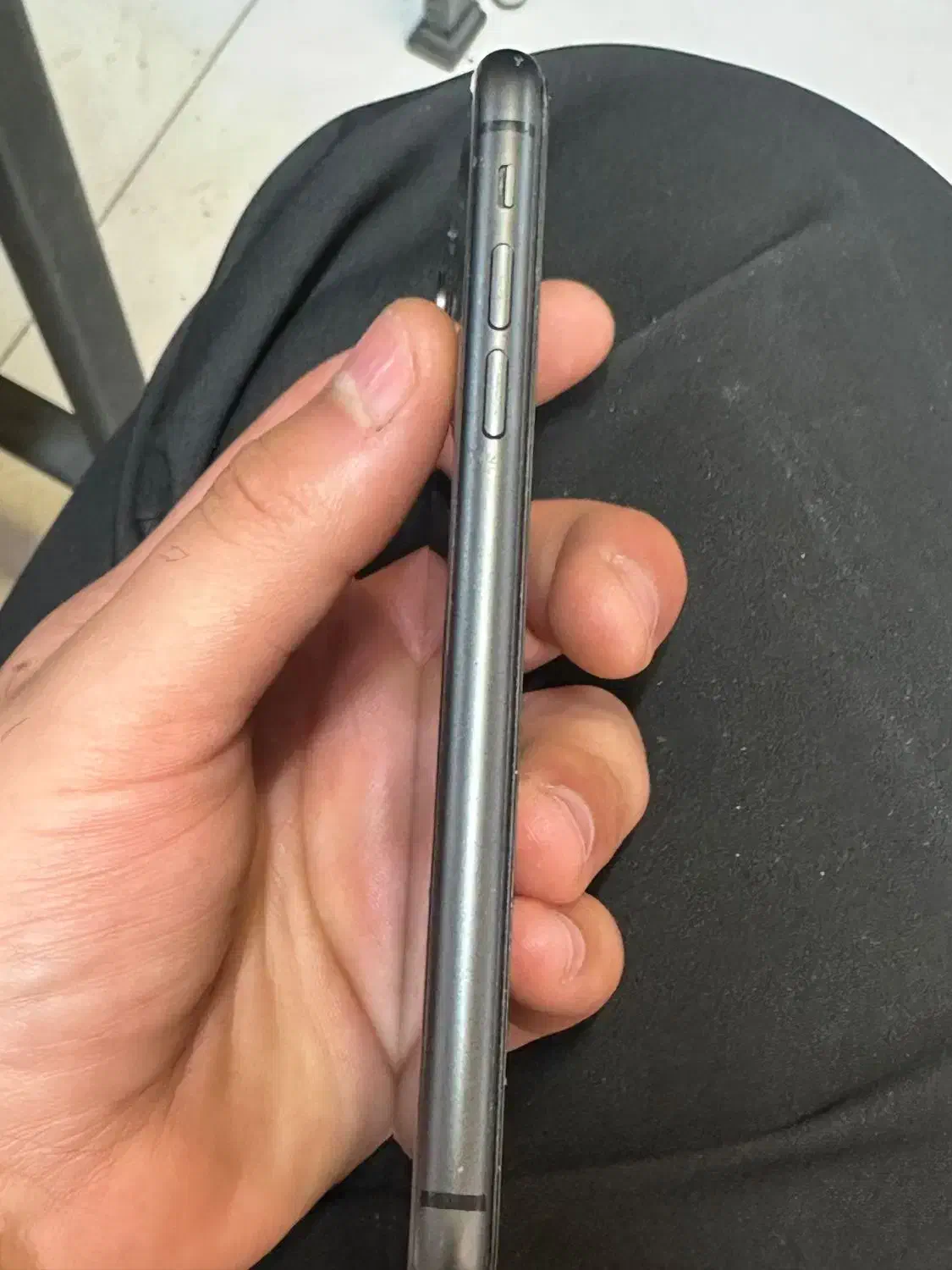 iphone11|موبایل|ارومیه, |دیوار