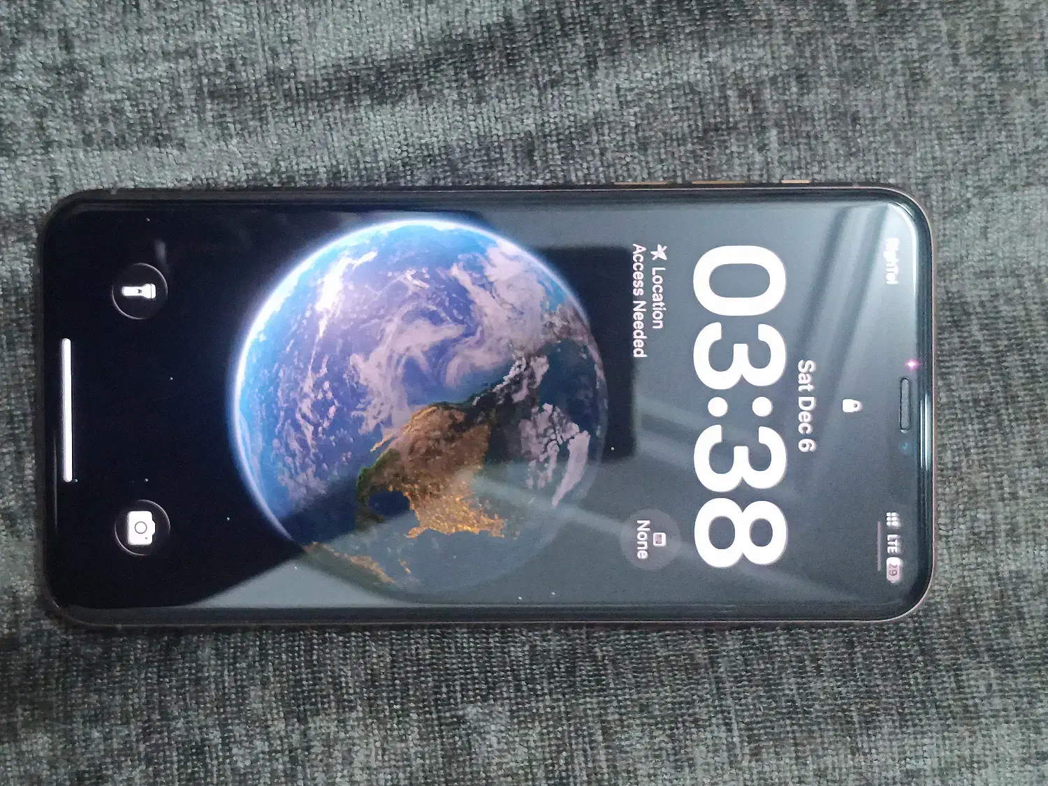 ایفون ۱۱ پرو مکس|موبایل|کرمان, |دیوار